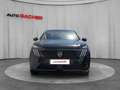 Peugeot 3008 E- GT Elektromotor 210 (Batterie 73 kWh) Schwarz - thumbnail 2