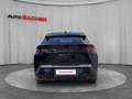Peugeot 3008 E- GT Elektromotor 210 (Batterie 73 kWh) Schwarz - thumbnail 4