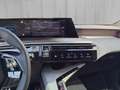 Peugeot 3008 E- GT Elektromotor 210 (Batterie 73 kWh) Schwarz - thumbnail 11