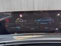 Peugeot 3008 E- GT Elektromotor 210 (Batterie 73 kWh) Schwarz - thumbnail 10