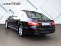 Mercedes-Benz E 220 CDI AMG Paket 1.Hand 43 Tkm Braun - thumbnail 3