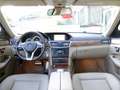 Mercedes-Benz E 220 CDI AMG Paket 1.Hand 43 Tkm Braun - thumbnail 14
