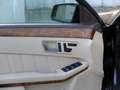 Mercedes-Benz E 220 CDI AMG Paket 1.Hand 43 Tkm Braun - thumbnail 13