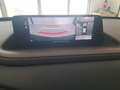 Mazda CX-30 2.0L e-Skyactiv-G 150 CV M Hybrid 2WD Exclusive L Gris - thumbnail 17