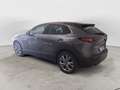 Mazda CX-30 2.0L e-Skyactiv-G 150 CV M Hybrid 2WD Exclusive L Gris - thumbnail 4