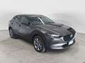 Mazda CX-30 2.0L e-Skyactiv-G 150 CV M Hybrid 2WD Exclusive L Gris - thumbnail 1