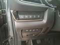 Mazda CX-30 2.0L e-Skyactiv-G 150 CV M Hybrid 2WD Exclusive L Gris - thumbnail 19