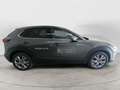 Mazda CX-30 2.0L e-Skyactiv-G 150 CV M Hybrid 2WD Exclusive L Gris - thumbnail 7