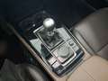 Mazda CX-30 2.0L e-Skyactiv-G 150 CV M Hybrid 2WD Exclusive L Gris - thumbnail 18