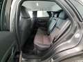 Mazda CX-30 2.0L e-Skyactiv-G 150 CV M Hybrid 2WD Exclusive L Gris - thumbnail 14