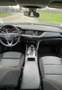 Opel Insignia Sports Tourer 1.6 Diesel Aut Innovation Argent - thumbnail 10