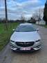 Opel Insignia Sports Tourer 1.6 Diesel Aut Innovation Argent - thumbnail 1