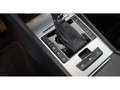 Skoda Superb Combi 1.4 TSI Ambition Aut LED NAVI R-CAM Grau - thumbnail 18