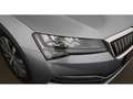 Skoda Superb Combi 1.4 TSI Ambition Aut LED NAVI R-CAM Grau - thumbnail 9