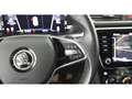 Skoda Superb Combi 1.4 TSI Ambition Aut LED NAVI R-CAM Grau - thumbnail 20