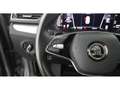 Skoda Superb Combi 1.4 TSI Ambition Aut LED NAVI R-CAM Grau - thumbnail 21