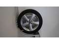 Skoda Superb Combi 1.4 TSI Ambition Aut LED NAVI R-CAM Grau - thumbnail 26