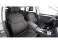 Skoda Superb Combi 1.4 TSI Ambition Aut LED NAVI R-CAM Grau - thumbnail 13