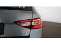 Skoda Superb Combi 1.4 TSI Ambition Aut LED NAVI R-CAM Grau - thumbnail 8