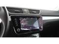 Skoda Superb Combi 1.4 TSI Ambition Aut LED NAVI R-CAM Grau - thumbnail 16