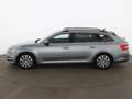 Skoda Superb Combi 1.4 TSI Ambition Aut LED NAVI R-CAM Grau - thumbnail 5