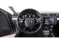 Skoda Superb Combi 1.4 TSI Ambition Aut LED NAVI R-CAM Grau - thumbnail 22