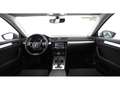Skoda Superb Combi 1.4 TSI Ambition Aut LED NAVI R-CAM Grau - thumbnail 10
