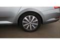 Skoda Superb Combi 1.4 TSI Ambition Aut LED NAVI R-CAM Grau - thumbnail 25