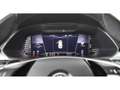 Skoda Superb Combi 1.4 TSI Ambition Aut LED NAVI R-CAM Grau - thumbnail 19