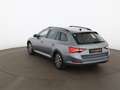 Skoda Superb Combi 1.4 TSI Ambition Aut LED NAVI R-CAM Grau - thumbnail 6