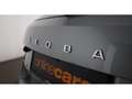 Skoda Superb Combi 1.4 TSI Ambition Aut LED NAVI R-CAM Grau - thumbnail 7