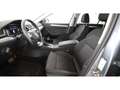 Skoda Superb Combi 1.4 TSI Ambition Aut LED NAVI R-CAM Grau - thumbnail 15