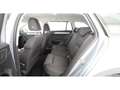 Skoda Superb Combi 1.4 TSI Ambition Aut LED NAVI R-CAM Grau - thumbnail 24