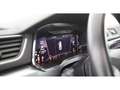 Skoda Superb Combi 1.4 TSI Ambition Aut LED NAVI R-CAM Grau - thumbnail 14