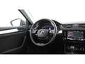 Skoda Superb Combi 1.4 TSI Ambition Aut LED NAVI R-CAM Grau - thumbnail 11