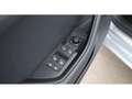 Skoda Superb Combi 1.4 TSI Ambition Aut LED NAVI R-CAM Grau - thumbnail 23