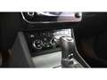 Skoda Superb Combi 1.4 TSI Ambition Aut LED NAVI R-CAM Grau - thumbnail 17