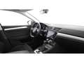 Skoda Superb Combi 1.4 TSI Ambition Aut LED NAVI R-CAM Grau - thumbnail 12