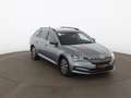 Skoda Superb Combi 1.4 TSI Ambition Aut LED NAVI R-CAM Grau - thumbnail 4