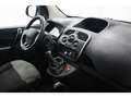Renault Kangoo Fg. Compact 1.5dCi Profesional 55kW Wit - thumbnail 3