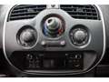 Renault Kangoo Fg. Compact 1.5dCi Profesional 55kW Wit - thumbnail 10