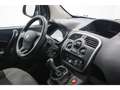 Renault Kangoo Fg. Compact 1.5dCi Profesional 55kW Blanc - thumbnail 4