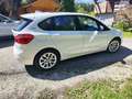 BMW 225 XE iPerformance Active Tourer Advantage Weiß - thumbnail 4