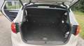 BMW 225 XE iPerformance Active Tourer Advantage Weiß - thumbnail 12