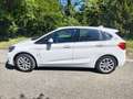 BMW 225 XE iPerformance Active Tourer Advantage Weiß - thumbnail 7