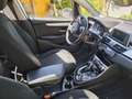 BMW 225 XE iPerformance Active Tourer Advantage Weiß - thumbnail 9