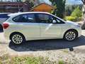 BMW 225 XE iPerformance Active Tourer Advantage Weiß - thumbnail 8