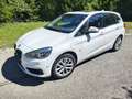 BMW 225 XE iPerformance Active Tourer Advantage Weiß - thumbnail 1