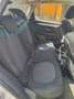 BMW 225 XE iPerformance Active Tourer Advantage Weiß - thumbnail 11