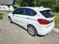 BMW 225 XE iPerformance Active Tourer Advantage Weiß - thumbnail 6